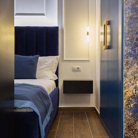 Lit Apartments تيرانا المظهر الخارجي الصورة